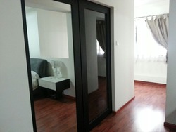 Blk 514 Serangoon North Avenue 4 (Serangoon), HDB 5 Rooms #179538482